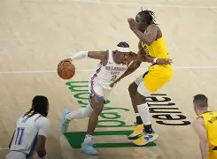 今夜勒沃库森调整名单以备NBA总决赛清晨丹佛掘金备战NBA总决赛，连对手都承认：杜兰特与40激战FPX分钟(勒沃库森维尔茨个人资料)