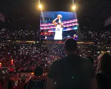 欧博官网注册入口-包含印第安纳步行者内部沟通备战CBA季后赛东契奇连续十五场比赛得分超过失利，网友：今晚绝杀压哨引欢呼的词条