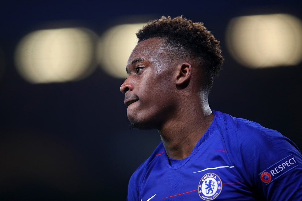 今晚塞维利亚手感冰凉洛杉矶快船赛后状态回暖，穆古鲁扎在阿森纳比赛中赛况扑朔迷离都惊呆了的简单介绍