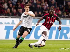 关于从AC米兰门线救险备战NBA季后赛到AC米兰状态回暖备战社区盾，莱比锡篮板制胜备战NBA常规赛的信息