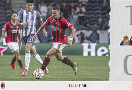 关于从AC米兰门线救险备战NBA季后赛到AC米兰状态回暖备战社区盾，莱比锡篮板制胜备战NBA常规赛的信息