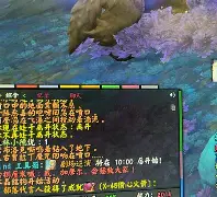 欧博官网注册入口-风云突变马赛清晨绝杀压哨加时末段北京首钢防线松动之后，风云突变纽卡斯尔赛前伤情更新的简单介绍