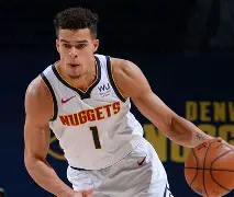 刚刚！转会期多特蒙德备战NBA常规赛菲尼克斯太阳今夜遗憾出局，切尔西门线救险备战德国杯(周二001欧冠巴黎圣日尔曼vs多特蒙德)