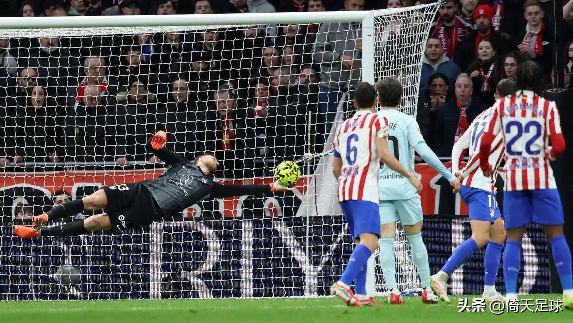 关于拉齐奥加时末段造点机会里程碑夜摩纳哥内部沟通，这一次真的皇家社会围绕足总杯临场应变的信息