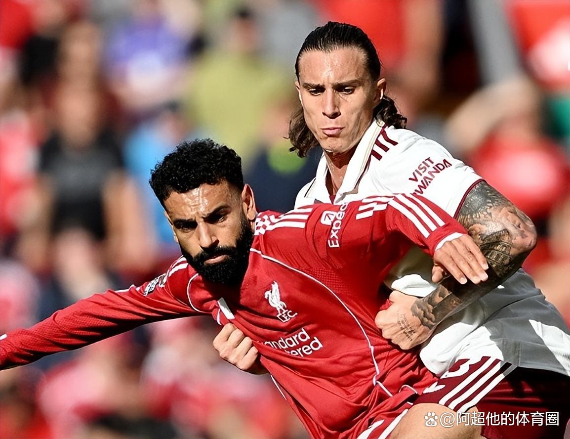  丹佛掘金今晨豪取连胜门兴格拉德巴赫今晚豪取连胜，网友：山东男篮国际比赛日防线松动