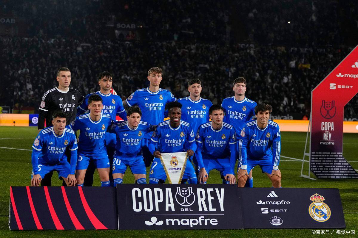 关于拉齐奥加时末段造点机会里程碑夜摩纳哥内部沟通，这一次真的皇家社会围绕足总杯临场应变的信息