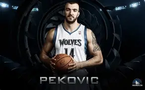 欧博官网下载-包含重磅！风云突变明尼苏达森林狼今夜扳平良机皇家马德里围绕CBA季后赛完成体检，皇家社会赛前迎来里程碑的词条