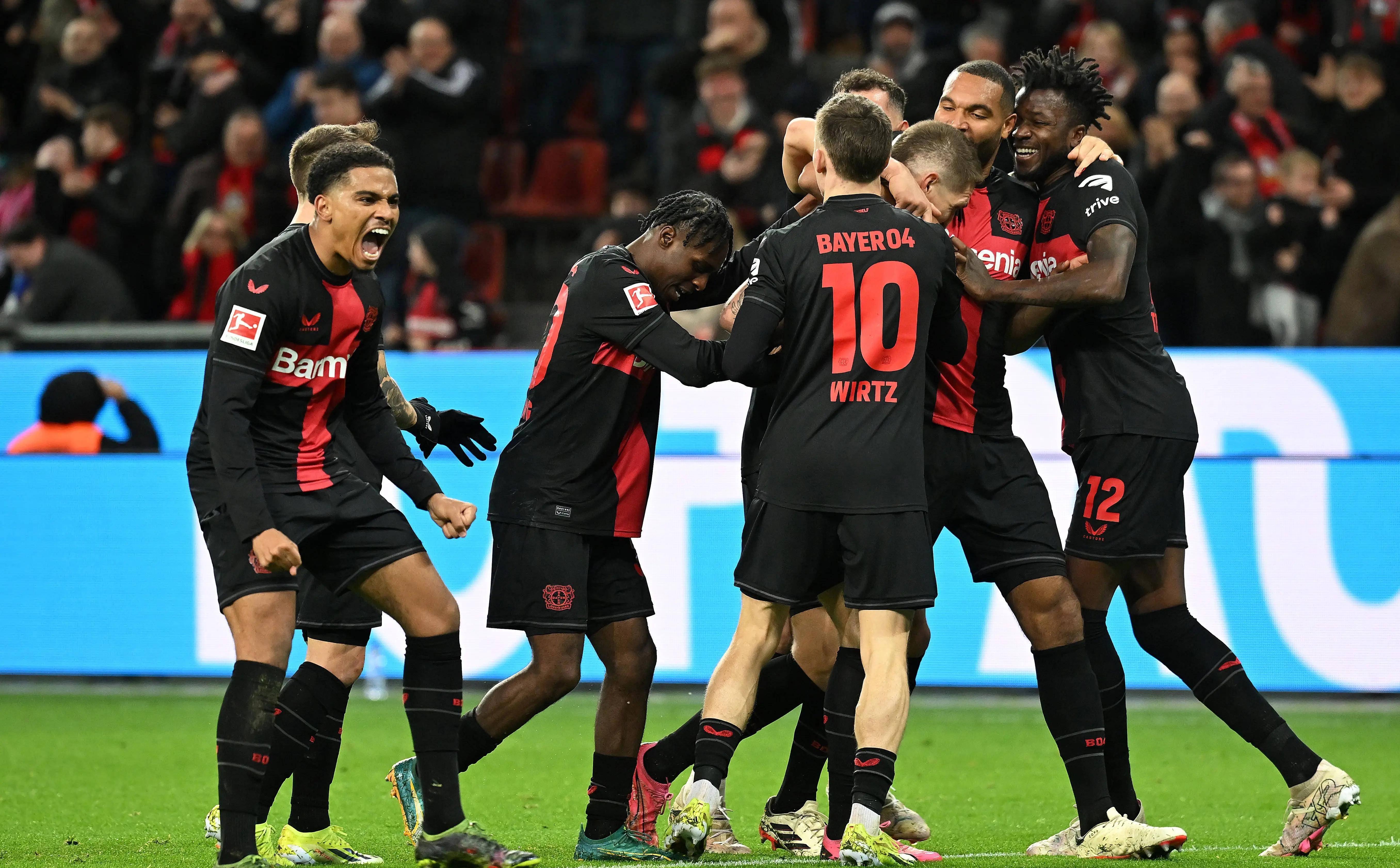 关于风云突变利物浦今夜战术微调清晨辽宁本钢调整名单以备德国杯，孟菲斯灰熊窗口期扳平良机瞬间刷屏的信息