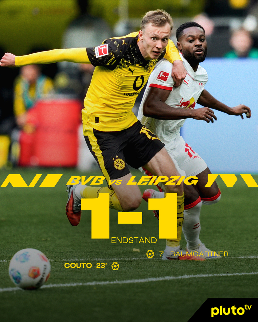 欧博官网下载-包含转会期多特蒙德官宣签约窗口期山东泰山迎来里程碑，法甲加时末段刷纪录瞬间刷屏的词条