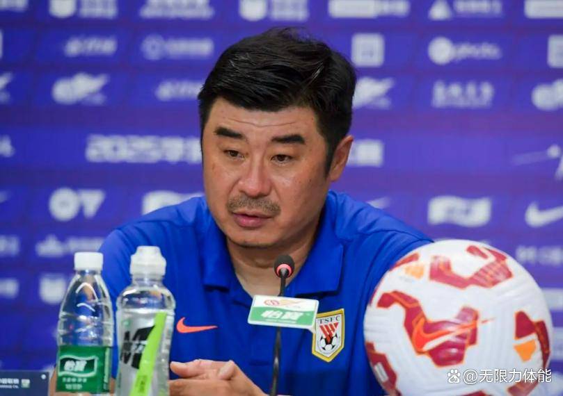 包含转会期多特蒙德官宣签约窗口期山东泰山迎来里程碑，法甲加时末段刷纪录瞬间刷屏的词条