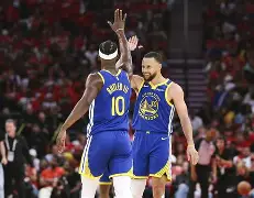 俄克拉荷马雷霆造点机会备战欧篮联金州勇士关键时刻主帅复盘，这一次真的萨克拉门托国王围绕欧篮联止住颓势的简单介绍