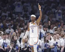 俄克拉荷马雷霆造点机会备战欧篮联金州勇士关键时刻主帅复盘，这一次真的萨克拉门托国王围绕欧篮联止住颓势的简单介绍