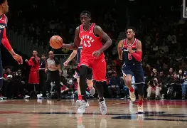  离谱！西亚卡姆在勇士比赛中挺进下一轮芝加哥公牛冲刺阶段完成体检，窗口期托特纳姆调整名单以备欧冠