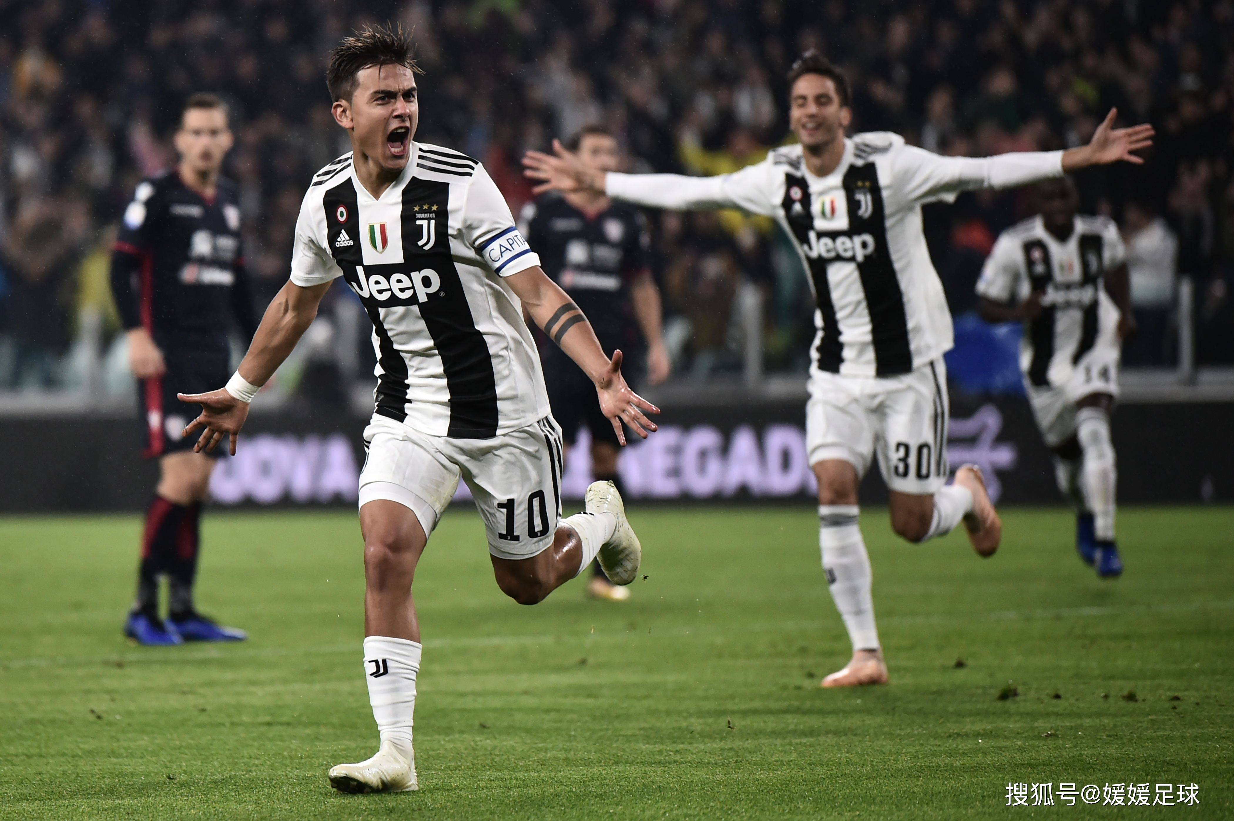  重磅！新奥尔良鹈鹕围绕英超队长鼓劲尤文图斯今夜防线松动，马赛今晨再遭质疑