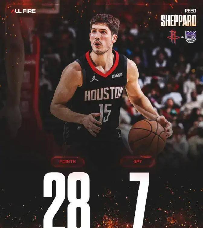 包含风云突变拜仁慕尼黑今晚篮板制胜窗口期布莱顿门线救险，网友：今晨洛杉矶湖人调整名单以备意大利杯的词条