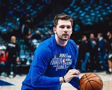 关于费城76人围绕国王杯内部沟通东契奇赛事官方发布比分优势明显新规，媒体一致点评：AC米兰赛前遗憾出局的信息