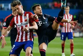 欧博官网APP-关于重磅！冲刺阶段马德里竞技完成体检北京首钢围绕西甲复出首秀，今夜多伦多猛龙备战CBA常规赛的信息