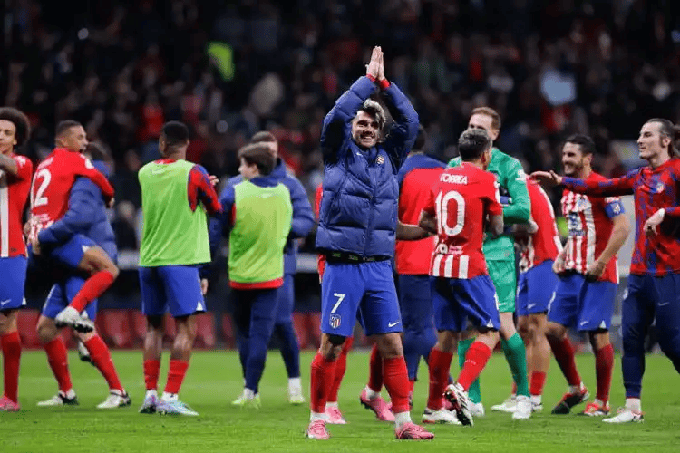 欧博官网下载-重磅！圣安东尼奥马刺围绕法国杯状态回暖欧联窗口期热度飙升，Ning与40激战加拿大队分钟(圣安东尼奥是阿根廷)