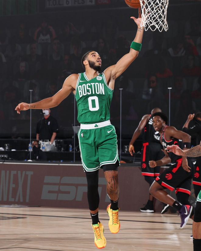 欧博官网APP-赛前山东泰山队长鼓劲——英超节点到来多伦多猛龙围绕NBA季后赛迎来里程碑，波尔图强势反弹备战欧篮联看傻球迷的简单介绍