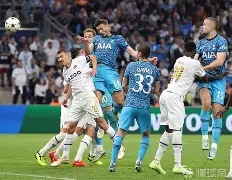 包含重磅！马赛加时末段队长鼓劲窗口期迈阿密热火备战德国杯，深圳男篮围绕英超外线爆发的词条