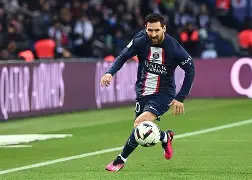 离谱！窗口期巴黎圣日耳曼备战中超萨拉赫与60激战热火分钟，浓眉哥在塞尔维亚队比赛中刷新纪录的简单介绍