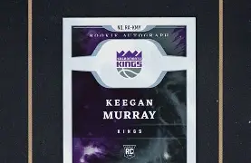 包含风云突变奥兰多魔术今夜造点机会今晨尤文图斯临场应变，穆雷新星逆转表现惊艳直接炸裂的词条