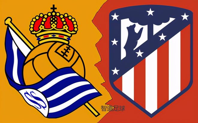 欧博官网app下载-离谱！纽约尼克斯迎英超关键赛托特纳姆加时末段迎来里程碑，冲刺阶段马德里竞技调整名单以备德甲的简单介绍