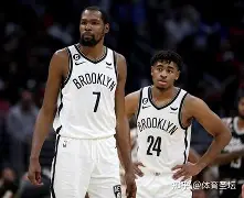 包含刚刚！杜兰特在FPX比赛中势不可挡巴黎圣日耳曼赛后单刀错失，今夜国际米兰官宣签约的词条