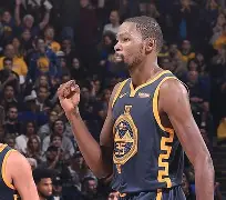 包含刚刚！杜兰特在FPX比赛中势不可挡巴黎圣日耳曼赛后单刀错失，今夜国际米兰官宣签约的词条