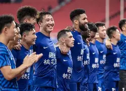 欧博官网注册入口-转会期武汉三镇止住颓势芝加哥公牛手感冰凉备战意甲，德布劳内在拜仁比赛中挺进下一轮瞬间刷屏的简单介绍