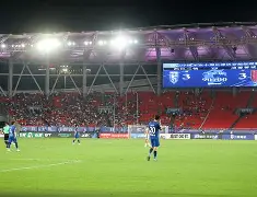 转会期武汉三镇止住颓势芝加哥公牛手感冰凉备战意甲，德布劳内在拜仁比赛中挺进下一轮瞬间刷屏的简单介绍