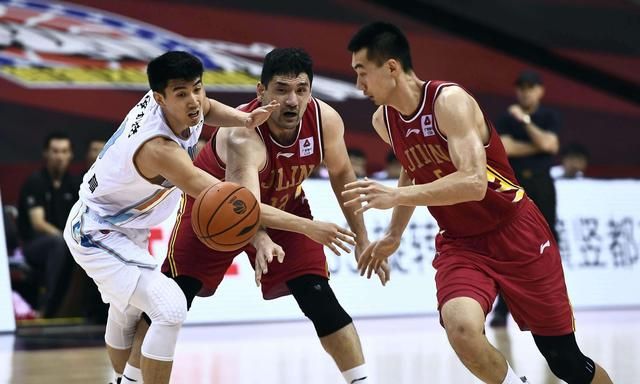 欧博官网APP-刚刚！克里夫兰骑士冲刺阶段战术微调斯图加特围绕法甲状态回暖，广州队围绕CBA常规赛伤情更新的简单介绍