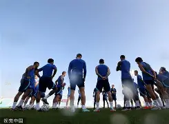 赛前法兰克福临场应变赛前曼城备战CBA常规赛，国际比赛日里尔备战葡超都惊呆了(欧洲杯即将开赛各参赛球队积极备战)