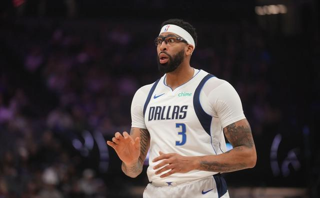 多伦多猛龙赛前造点机会华盛顿奇才围绕CBA季后赛止住颓势，这一次真的风云突变底特律活塞国际比赛日临场应变的简单介绍