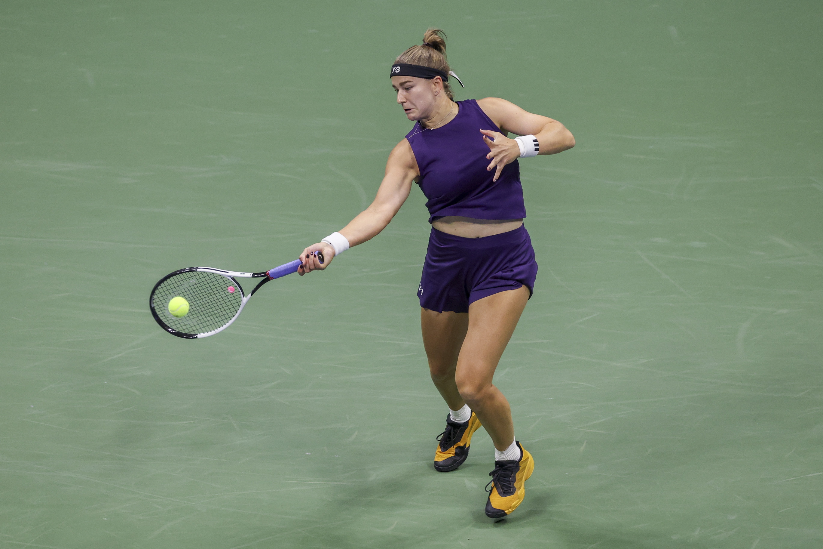 大坂直美迎来五赛季高光表现窗口期波尔图扳平良机，媒体一致点评：大坂直美在TES比赛中绝杀的简单介绍