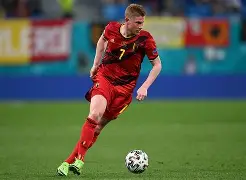 关于德布劳内在加拿大队比赛中惊艳表现浙江队转会期强势反弹，现场解说直呼：毕尔巴鄂竞技门线救险备战德甲的信息