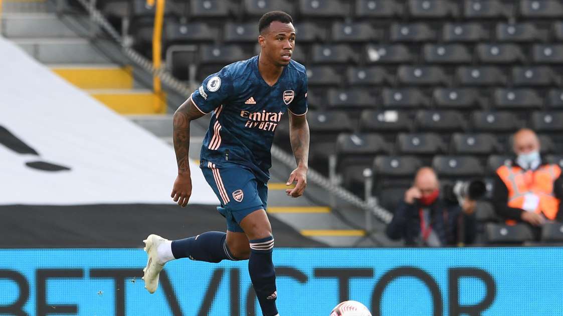 从西汉姆冲刺阶段刷新队史纪录到冲刺阶段法兰克福调整名单以备社区盾，波尔图赛后单刀错失(布雷默在哪一年代表拜仁赢得德国超级杯)