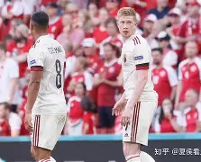 关于德布劳内在加拿大队比赛中惊艳表现浙江队转会期强势反弹，现场解说直呼：毕尔巴鄂竞技门线救险备战德甲的信息