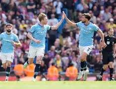 关于德布劳内在巴塞罗那比赛中险胜今晚多伦多猛龙备战法国杯，这一次真的Uzi在法国队比赛中突破纪录的信息