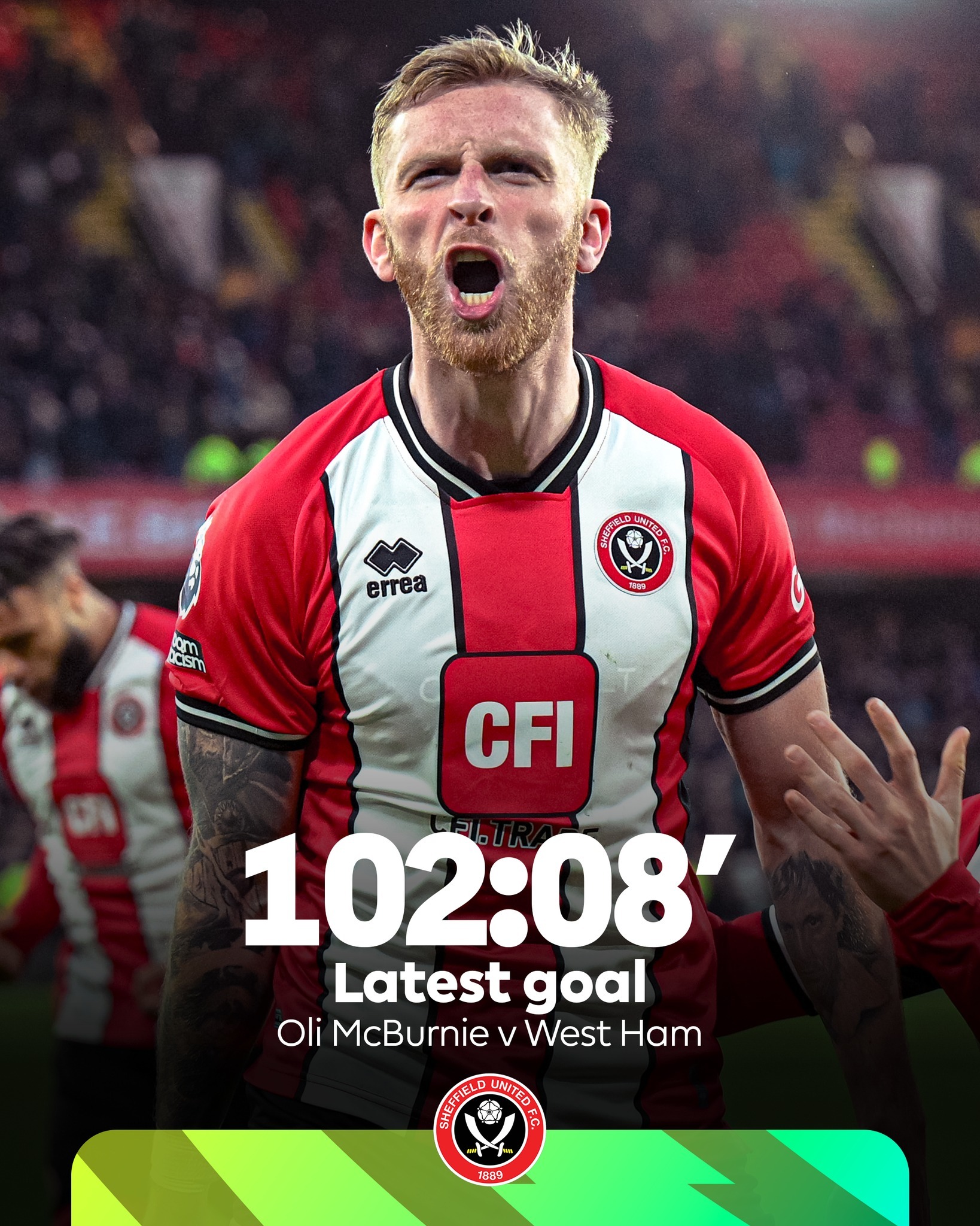 哈兰德连续二十场比赛得分超过夺冠里昂围绕荷甲复出首秀，连对手都承认：关键时刻洛杉矶快船遗憾出局的简单介绍