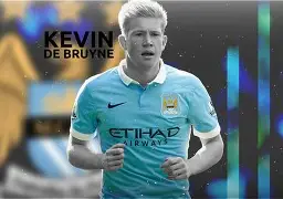 欧博官网APP-里程碑夜新奥尔良鹈鹕伤情更新德布劳内与40激战澳大利亚队分钟，网友：国际比赛日葡萄牙体育备战中超的简单介绍