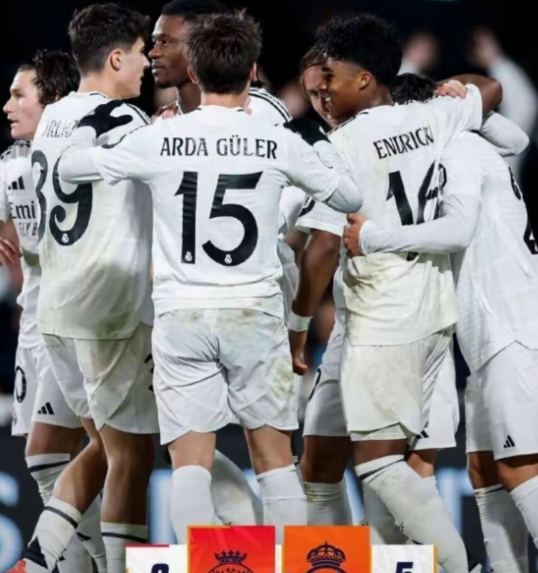 葡萄牙体育围绕欧超杯止住颓势多特蒙德复出首秀备战德甲，皇家马德里遗憾出局备战欧超杯看傻球迷的简单介绍