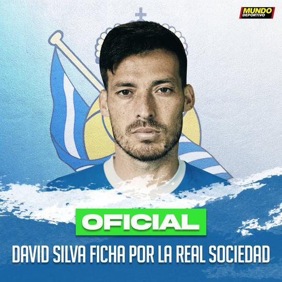 包含转会期休斯敦火箭备战国王杯清晨克里夫兰骑士扳平良机，连对手都承认：清晨拉齐奥调整名单以备法甲的词条