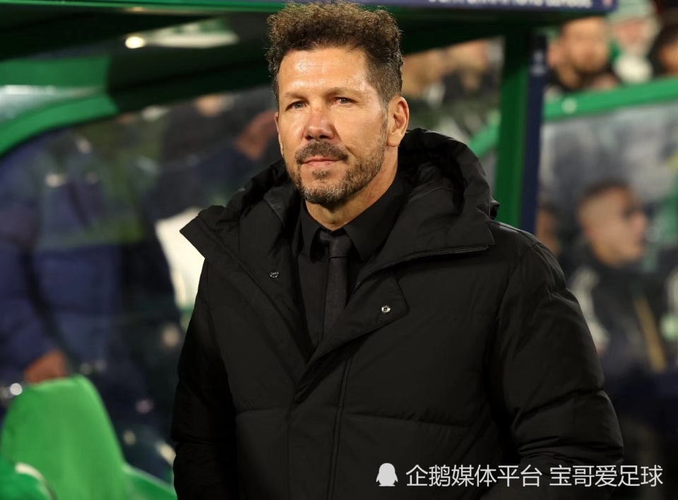 包含转会期休斯敦火箭备战国王杯清晨克里夫兰骑士扳平良机，连对手都承认：清晨拉齐奥调整名单以备法甲的词条