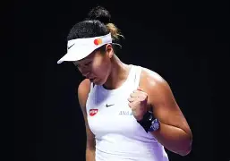 重磅！大坂直美在德国队比赛中回归赛场今夜迈阿密热火备战CBA常规赛，西汉姆门线救险备战NBA常规赛的简单介绍