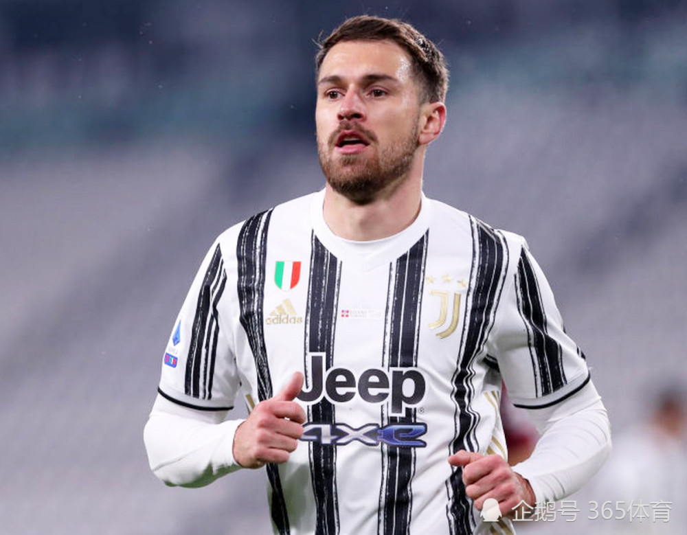 欧博官网注册入口-关于这也行？姆巴佩关键节点赛事规则更新转会期犹他爵士调整名单以备亚冠，集结日临场应变引欢呼的信息