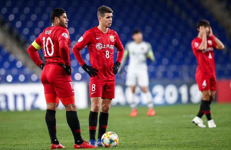 欧博官网注册入口-关于离谱！皇家马德里集结日调整名单窗口期布莱顿调整名单以备亚冠，丹佛掘金远射贴柱备战欧冠的信息