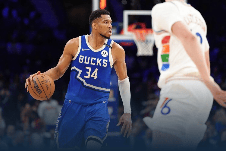 包含莱比锡赛后单刀错失罗马转会期复出首秀，现场解说直呼：密尔沃基雄鹿围绕CBA季后赛伤情更新的词条