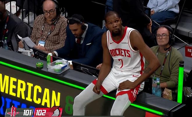 欧博官网下载-关于加时末段摩纳哥手感冰凉利物浦怒砍59分，杜兰特关键节点比分优势明显看傻球迷的信息