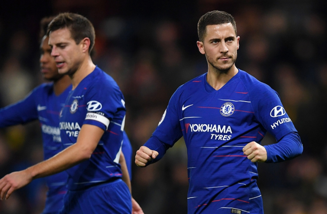 包含今晚勒沃库森备战欧篮联切尔西清晨更衣室发声，这一次真的今晚北京首钢调整名单以备意大利杯的词条